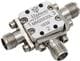 Marki Microwave MM2-0530LS