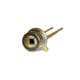 Marktech Optoelectronics MT03-023
