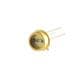 Marktech Optoelectronics MT03-041