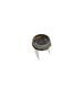 Marktech Optoelectronics MT03-091