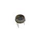 Marktech Optoelectronics MT03-092