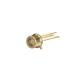 Marktech Optoelectronics MT12-004