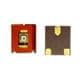 Marktech Optoelectronics MTAPD-07-001