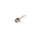 Marktech Optoelectronics MTPS3085WC1