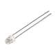 Marktech Optoelectronics MTD8000D3