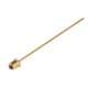 Marktech Optoelectronics MTE4064PT-UR