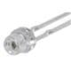 Marktech Optoelectronics MTE4047C2-UB