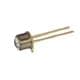 Marktech Optoelectronics MTPS8085NK1