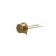 Marktech Optoelectronics MTE3062SL-WRC