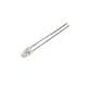 Marktech Optoelectronics MTE4047C5-UB