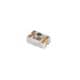 Marktech Optoelectronics MTPS8085CP