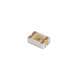 Marktech Optoelectronics MTE8600MC