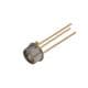 Marktech Optoelectronics MTPD1346D-100