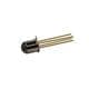 Marktech Optoelectronics MTMD7885N24