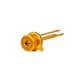 Marktech Optoelectronics MTPD1346SL-100
