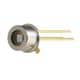Marktech Optoelectronics MTPD2601T-100