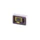 Marktech Optoelectronics MTRS5116C