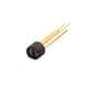 Marktech Optoelectronics MTRS9520D