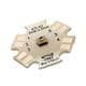 Marktech Optoelectronics MTSM2601SMR1-100S