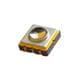 Marktech Optoelectronics MTSM2350HSD-UV