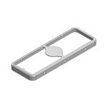 Masach MS320-10F Büyütülmüş Görüntü