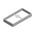 Masach MS520-10F Büyütülmüş Görüntü