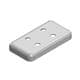 Masach MS220-40CP