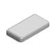 Masach MS220-40C