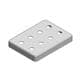 Masach MS323-10CP