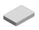 Masach MS490-10S