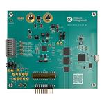 Analog Devices / Maxim Integrated MAX14906EVKIT# Büyütülmüş Görüntü