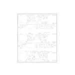 Analog Devices / Maxim Integrated MAX22505EVKIT# Büyütülmüş Görüntü