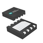 Analog Devices / Maxim Integrated MAX8902AATA/V+T Büyütülmüş Görüntü