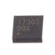 Analog Devices / Maxim Integrated MAX17303G+