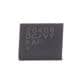 Analog Devices / Maxim Integrated MAX20408AFOC/VY+