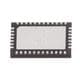 Analog Devices / Maxim Integrated MAX22204ATU+