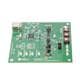 Analog Devices / Maxim Integrated MAX5395LEVKIT#