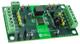 Analog Devices / Maxim Integrated MAX148X2EVKIT#