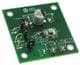 Analog Devices / Maxim Integrated MAX15062AEVKIT#