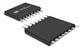 Analog Devices / Maxim Integrated MAX22530AWE+