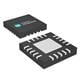 Analog Devices / Maxim Integrated MAX17703ATG+