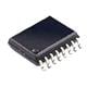 Analog Devices / Maxim Integrated MAX14940GWE+