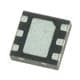 Analog Devices / Maxim Integrated DS28E16Q+T