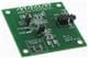 Analog Devices / Maxim Integrated MAX9722AEVKIT