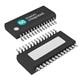Analog Devices / Maxim Integrated MAX2511EEI+