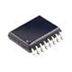 Analog Devices / Maxim Integrated MAX14930DASE+