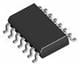 Analog Devices / Maxim Integrated MAX22503EASD+