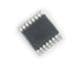 Analog Devices / Maxim Integrated MAX1452AAE+T