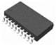 Analog Devices / Maxim Integrated MAX22344CAAP+