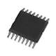 Analog Devices / Maxim Integrated MAX25610AAUE/V+